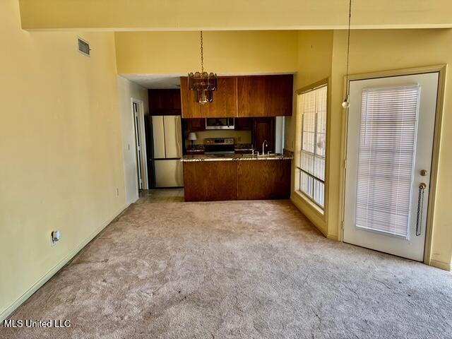 976 Garvin Street Jackson, MS 39206 - Photo 10 of 34 IMG_5056