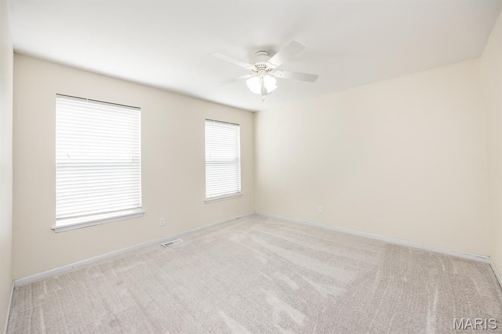 241 Brook Manor Court Belleville, IL 62221 - Photo 20 of 32