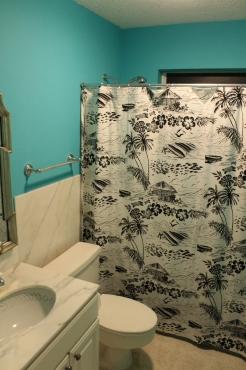 150 Southwest 7th Avenue Boca Raton, FL 33486 - Photo 11 of 11 bathroom