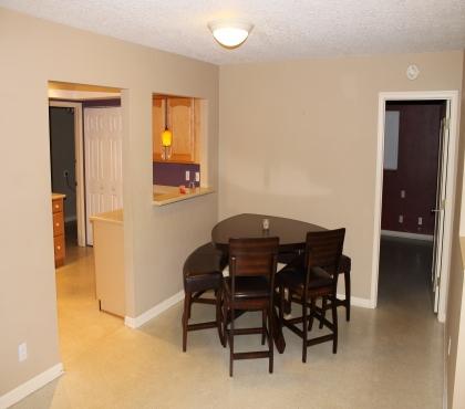 150 Southwest 7th Avenue Boca Raton, FL 33486 - Photo 4 of 11 Dining Area