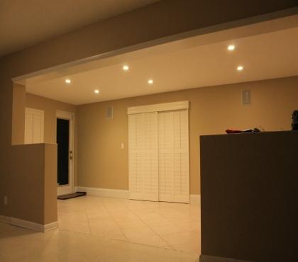 150 Southwest 7th Avenue Boca Raton, FL 33486 - Photo 5 of 11 5