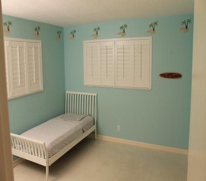 150 Southwest 7th Avenue Boca Raton, FL 33486 - Photo 6 of 11 bedroom