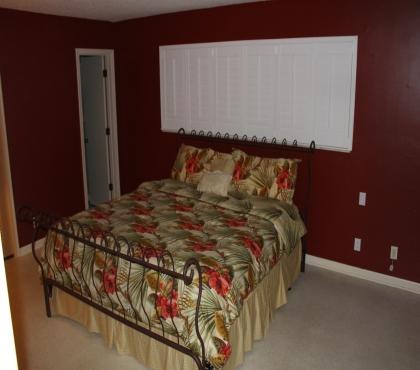 150 Southwest 7th Avenue Boca Raton, FL 33486 - Photo 7 of 11 bedroom