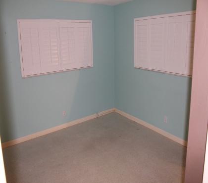 150 Southwest 7th Avenue Boca Raton, FL 33486 - Photo 8 of 11 bedroom