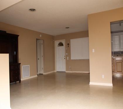150 Southwest 7th Avenue Boca Raton, FL 33486 - Photo 10 of 11 living room