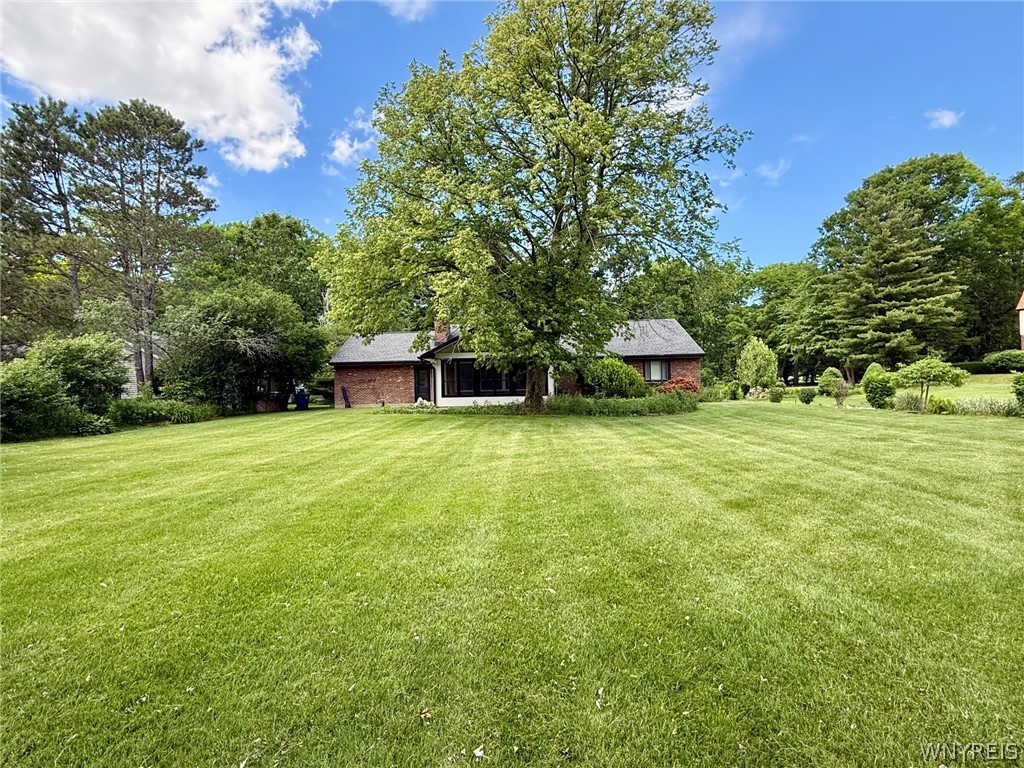 5125 Forest Road Lewiston, NY 14092 - Photo 6 of 32