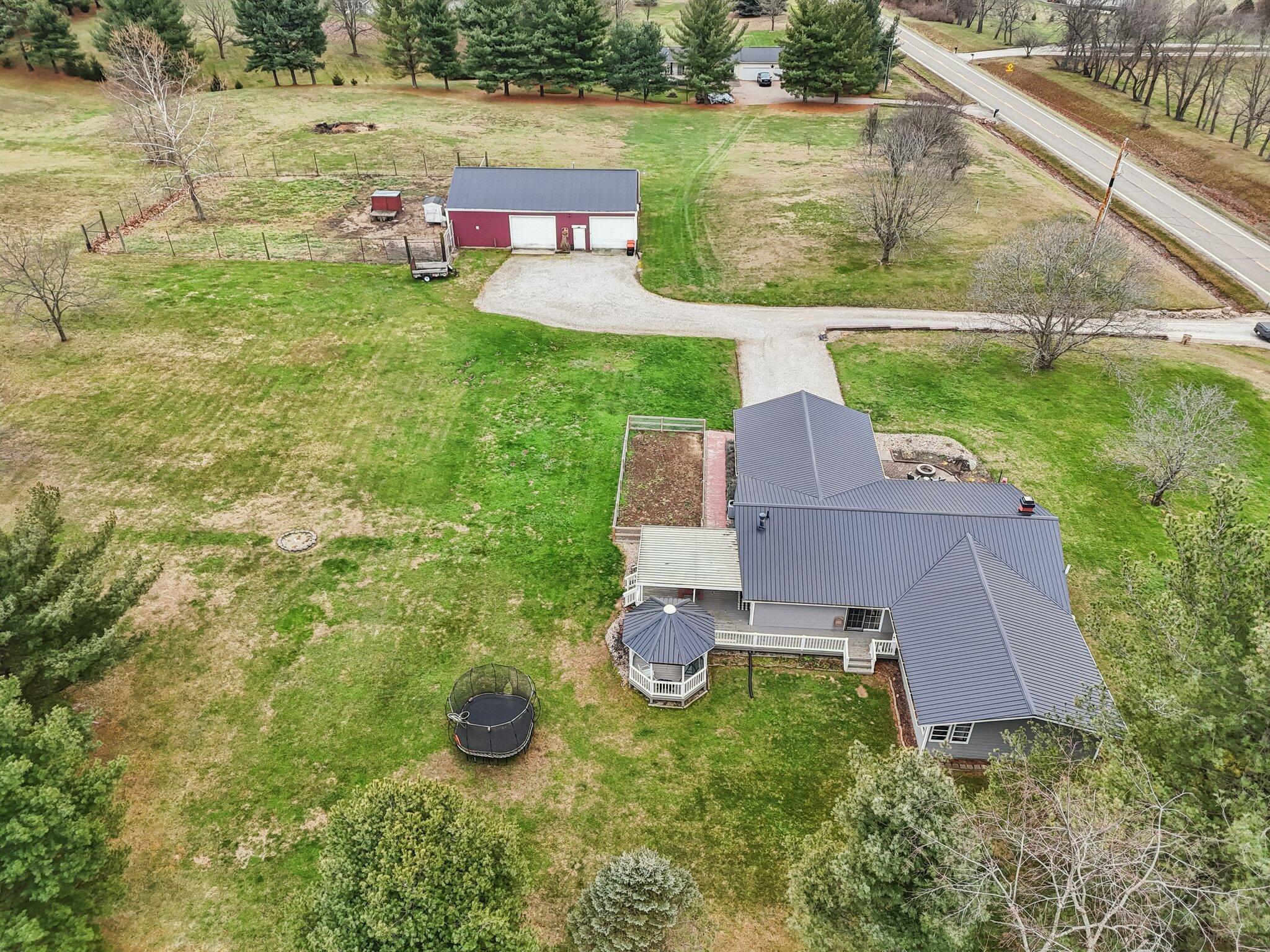 7589 Lancaster Road Hebron, OH 43025 - Photo 91 of 95 96-web-or-mls-7589 Lancaster Rd, Hebron-
