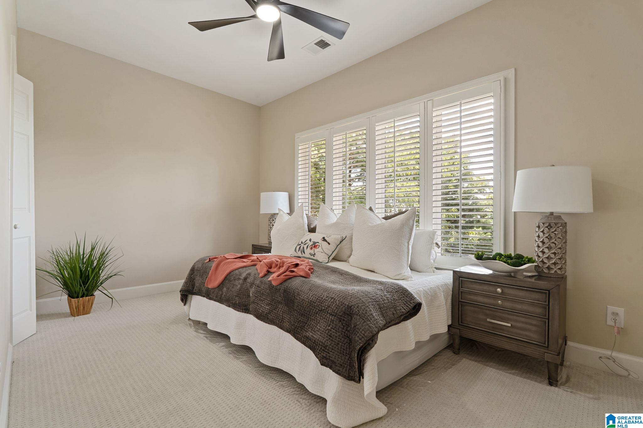 101 Oxford Way Pelham, AL 35124 - Photo 48 of 70