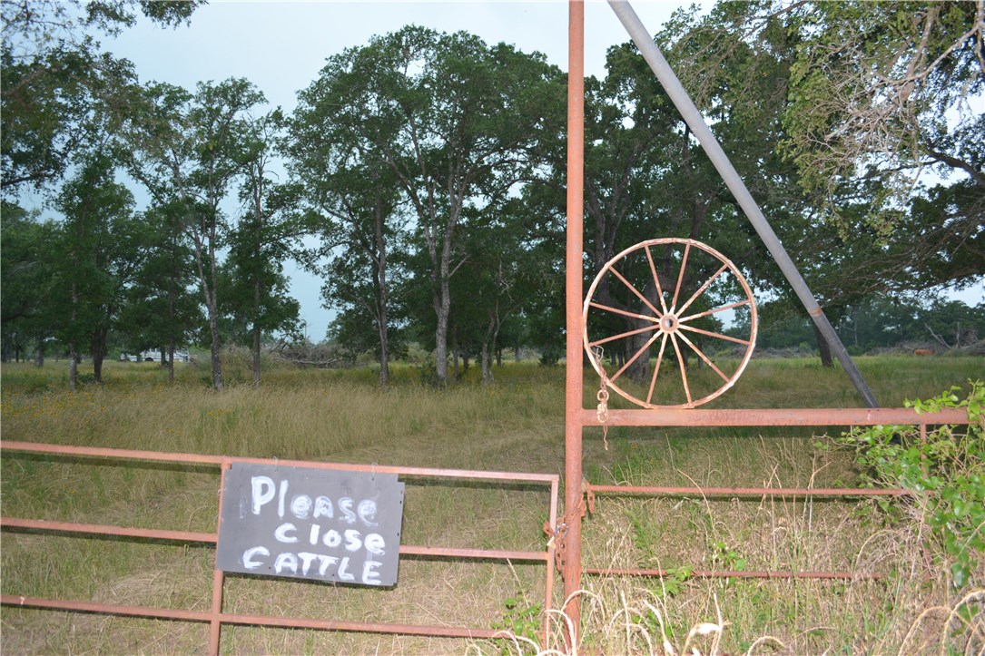 1558 Carter Road Dale, TX 78616 - Photo 1 of 1 Gallery Image 1