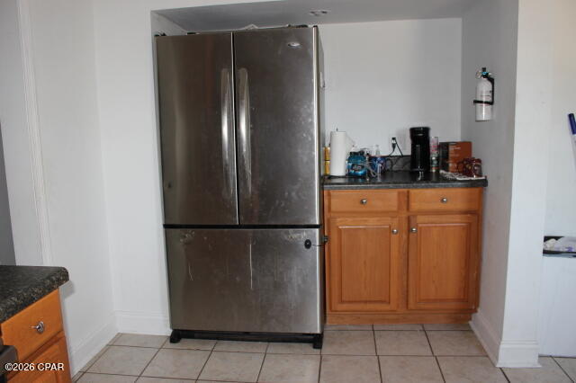 15503 Chipola Street Altha, FL 32421 - Photo 16 of 27