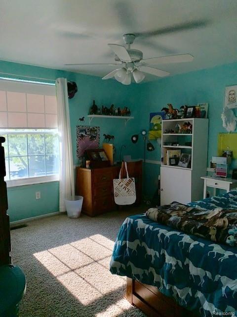 21421 Georgetown Road Woodhaven, MI 48183 - Photo 20 of 30