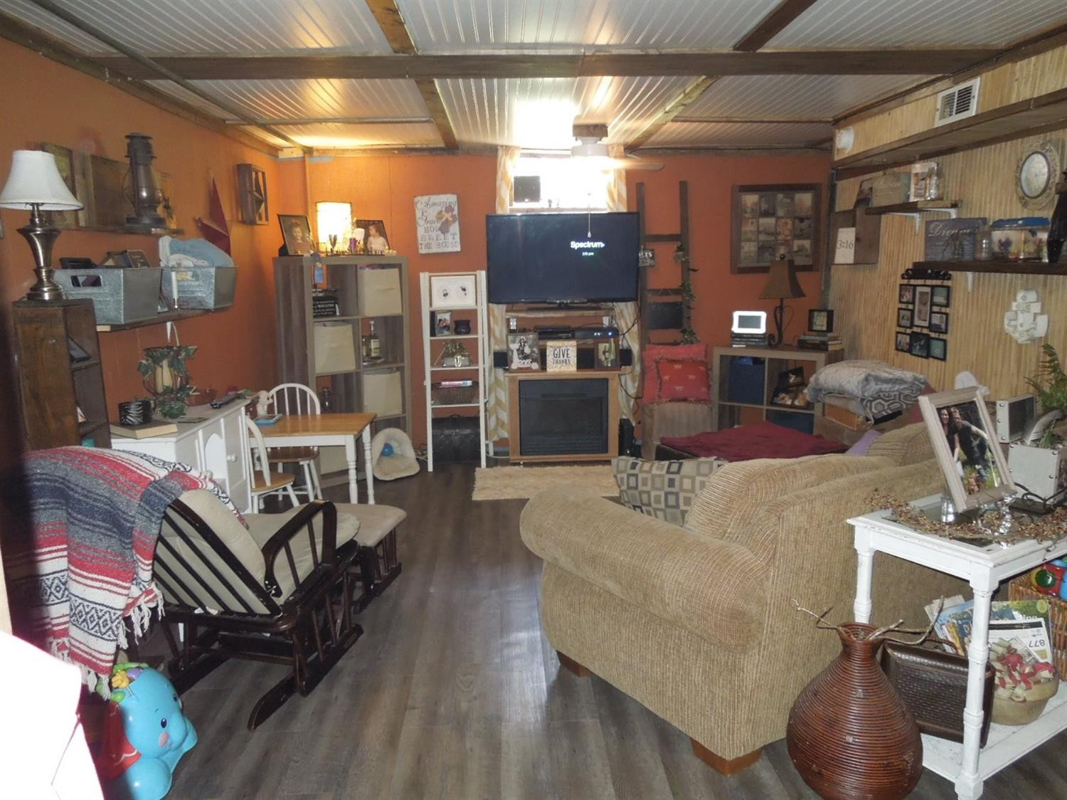 1301 Taylor Road Danville, KY 40422 - Photo 36 of 46 Photo 36