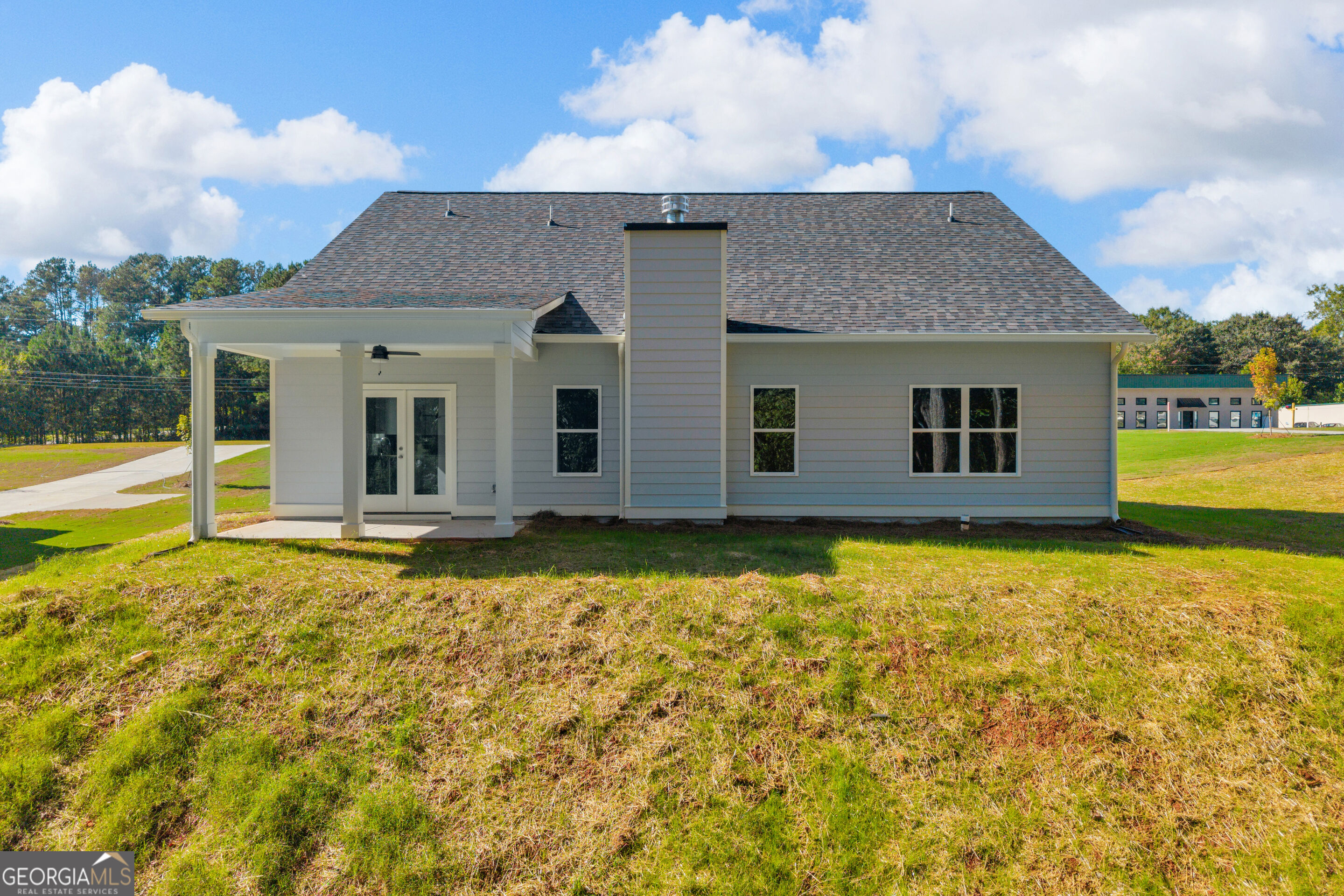 584 Hospital Road Commerce, GA 30529 - Photo 55 of 60 Gallery Image 55