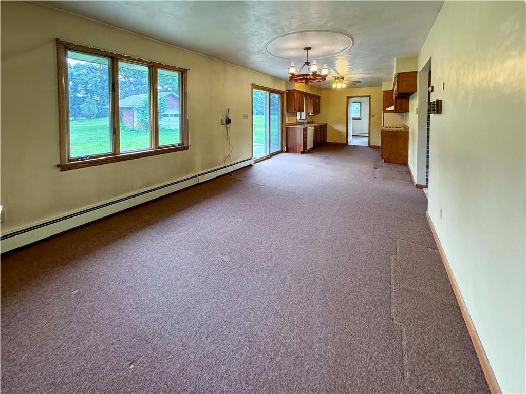 4380 Hillsville Road Pulaski, PA 16143 - Photo 16 of 33 Gallery Image 16