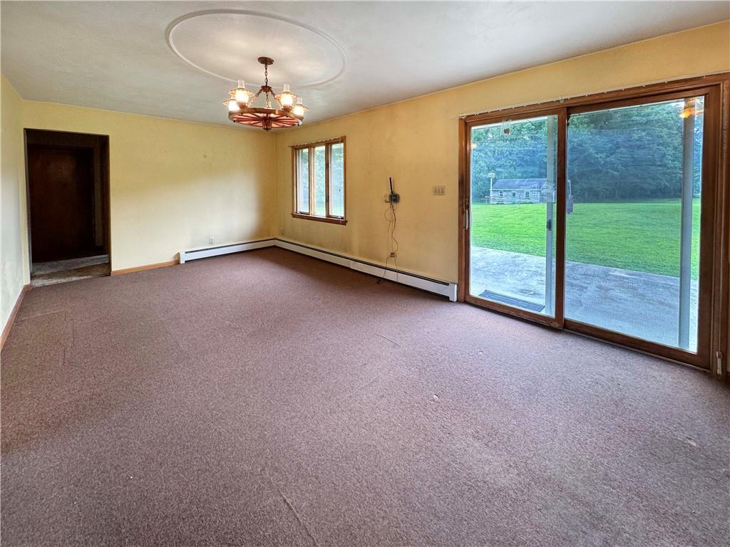 4380 Hillsville Road Pulaski, PA 16143 - Photo 18 of 33 Gallery Image 18