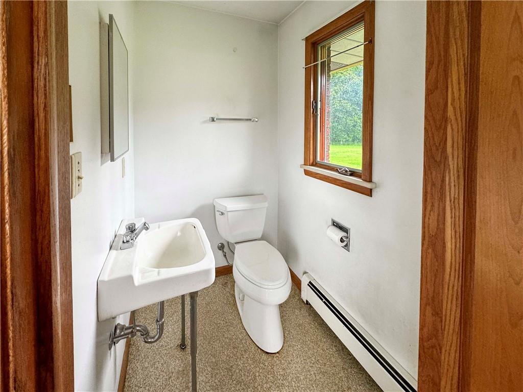 4380 Hillsville Road Pulaski, PA 16143 - Photo 19 of 33 Gallery Image 19