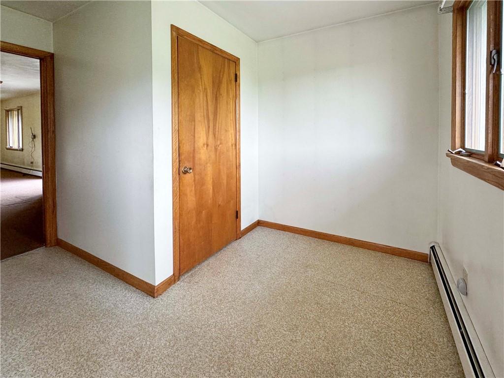 4380 Hillsville Road Pulaski, PA 16143 - Photo 20 of 33 Gallery Image 20