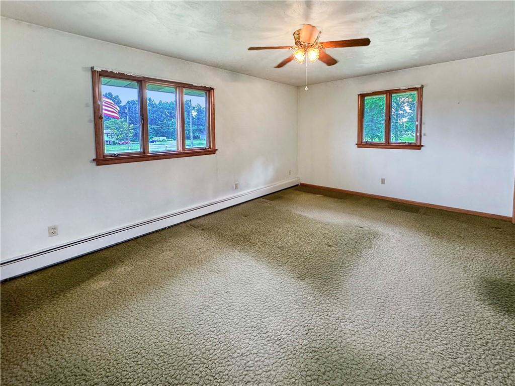 4380 Hillsville Road Pulaski, PA 16143 - Photo 21 of 33 Gallery Image 21