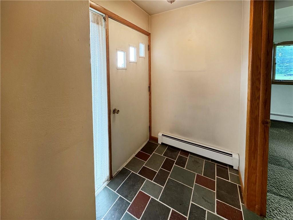 4380 Hillsville Road Pulaski, PA 16143 - Photo 24 of 33 Gallery Image 24