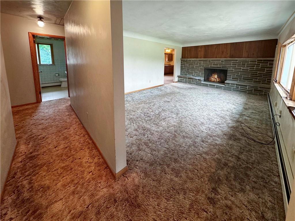4380 Hillsville Road Pulaski, PA 16143 - Photo 25 of 33 Gallery Image 25