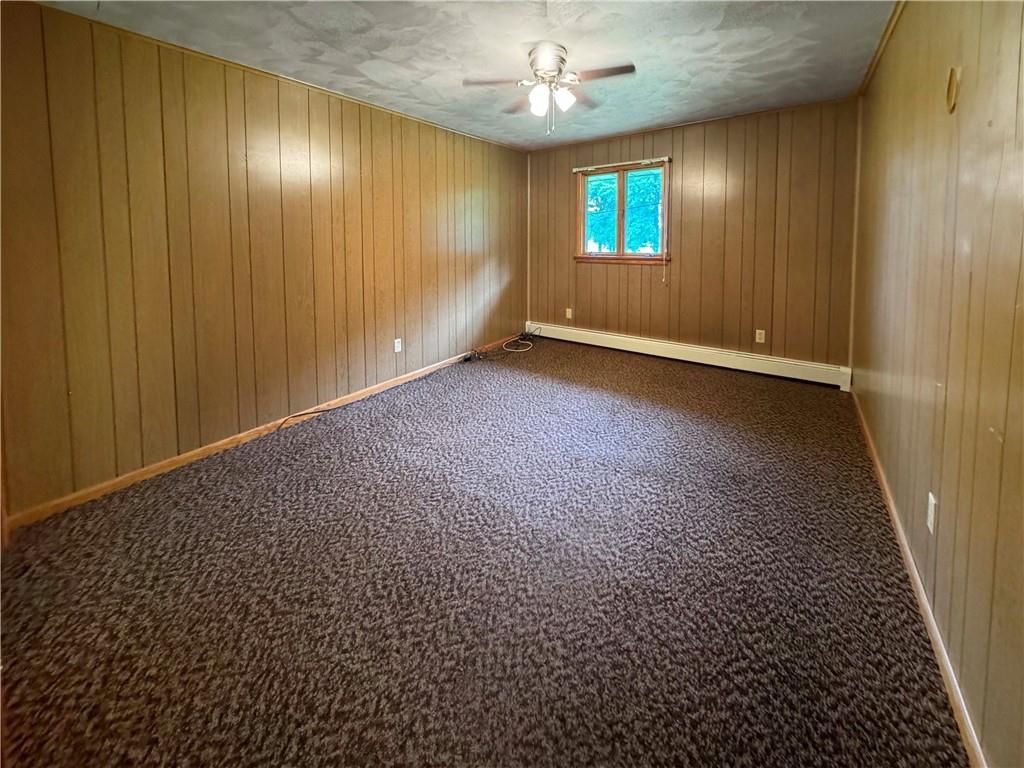 4380 Hillsville Road Pulaski, PA 16143 - Photo 26 of 33 Gallery Image 26