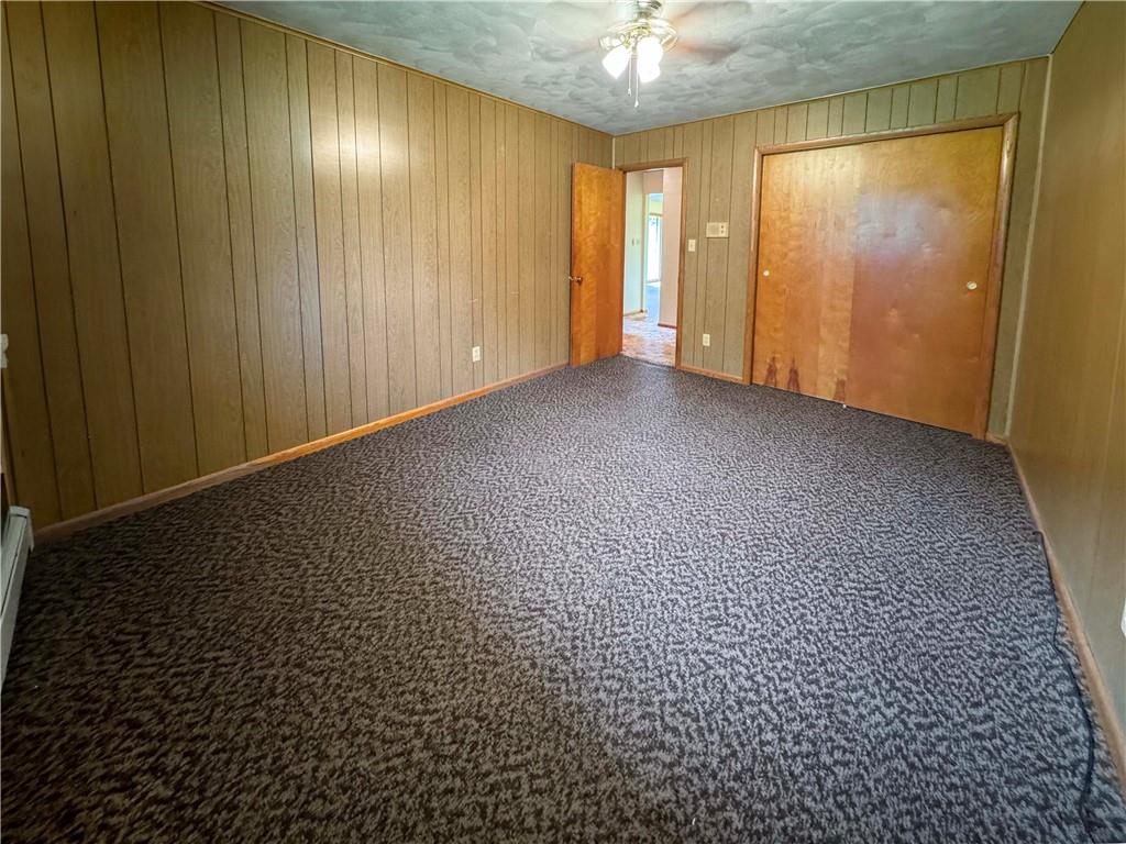 4380 Hillsville Road Pulaski, PA 16143 - Photo 27 of 33 Gallery Image 27