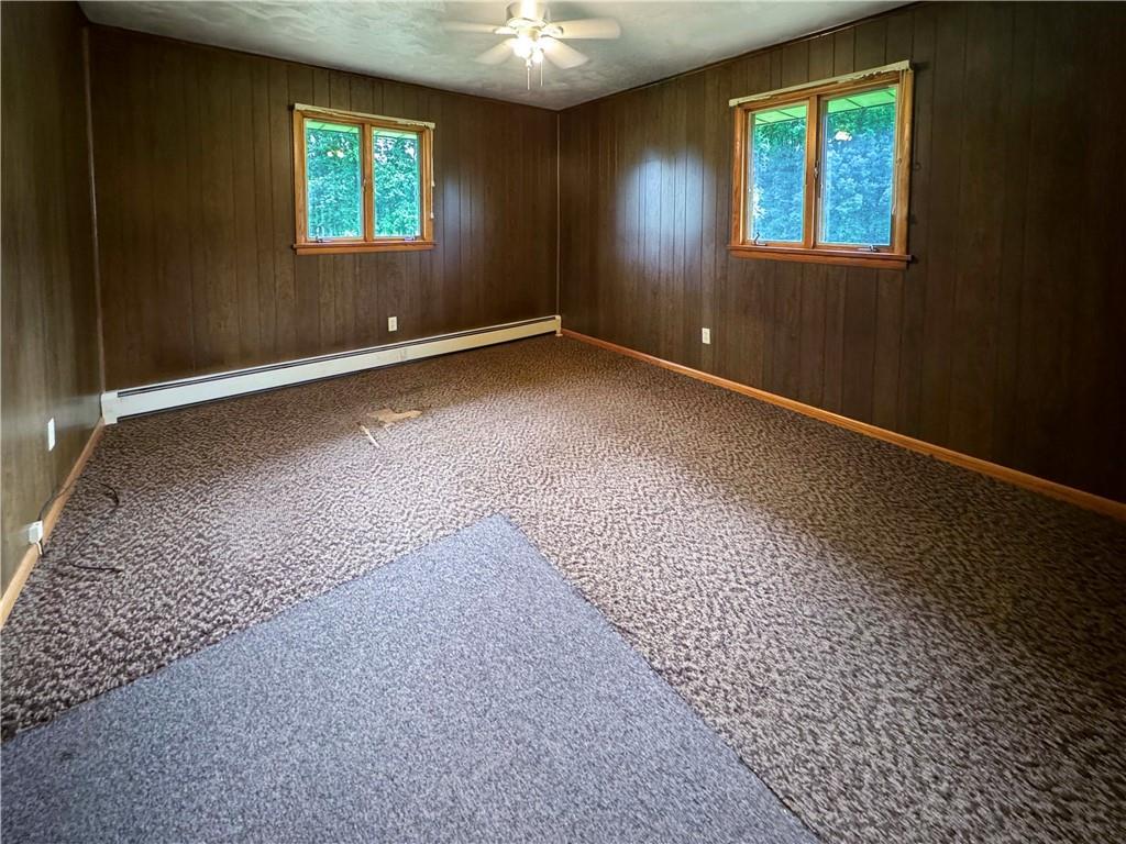 4380 Hillsville Road Pulaski, PA 16143 - Photo 28 of 33 Gallery Image 28