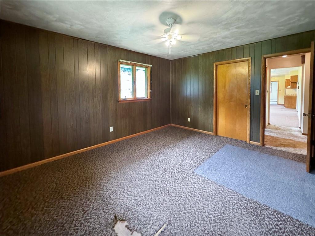 4380 Hillsville Road Pulaski, PA 16143 - Photo 29 of 33 Gallery Image 29