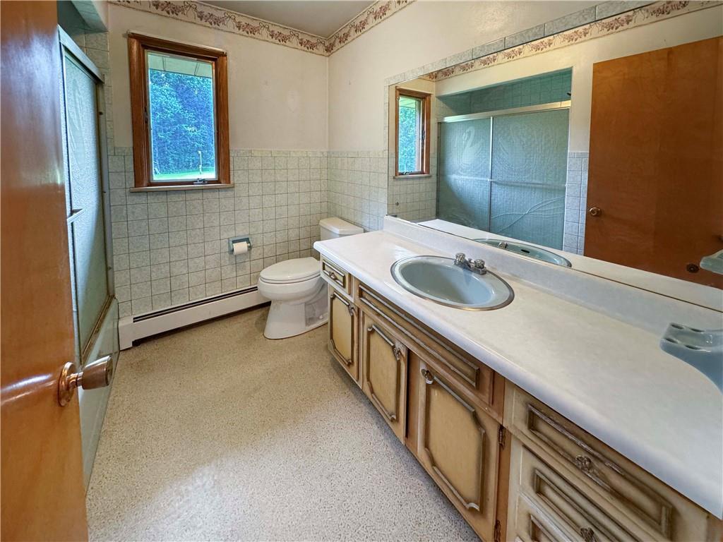 4380 Hillsville Road Pulaski, PA 16143 - Photo 30 of 33 Gallery Image 30