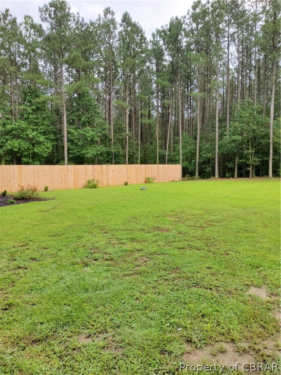 11753 Salem Church Road Gloucester, VA 23061 - Photo 18 of 18