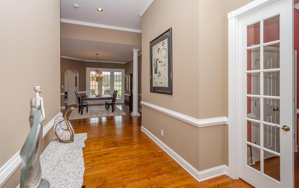 187 Foxhound Run Road Aiken, SC 29803 - Photo 10 of 43 Gallery Image 10