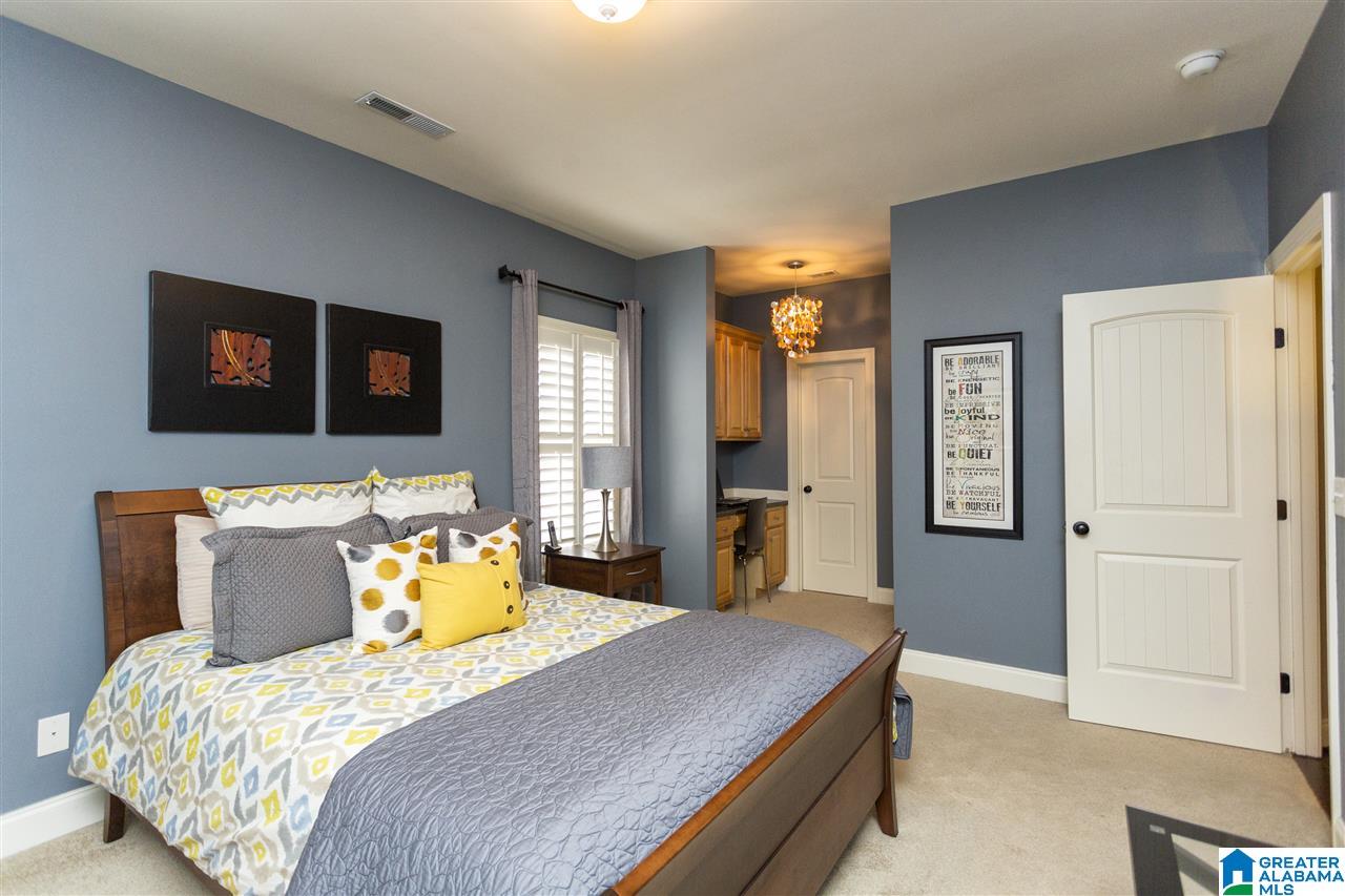 5845 Water Point Lane Birmingham, AL 35244 - Photo 25 of 32
