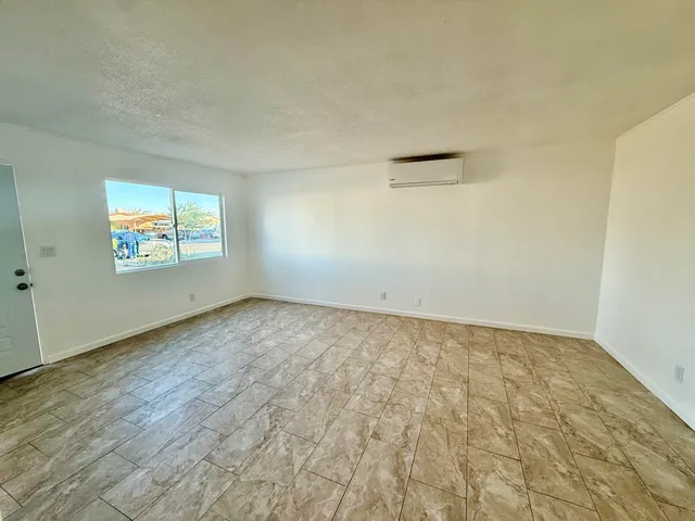 $395,000 | 43737 Commanche Street, Indio, CA 92203