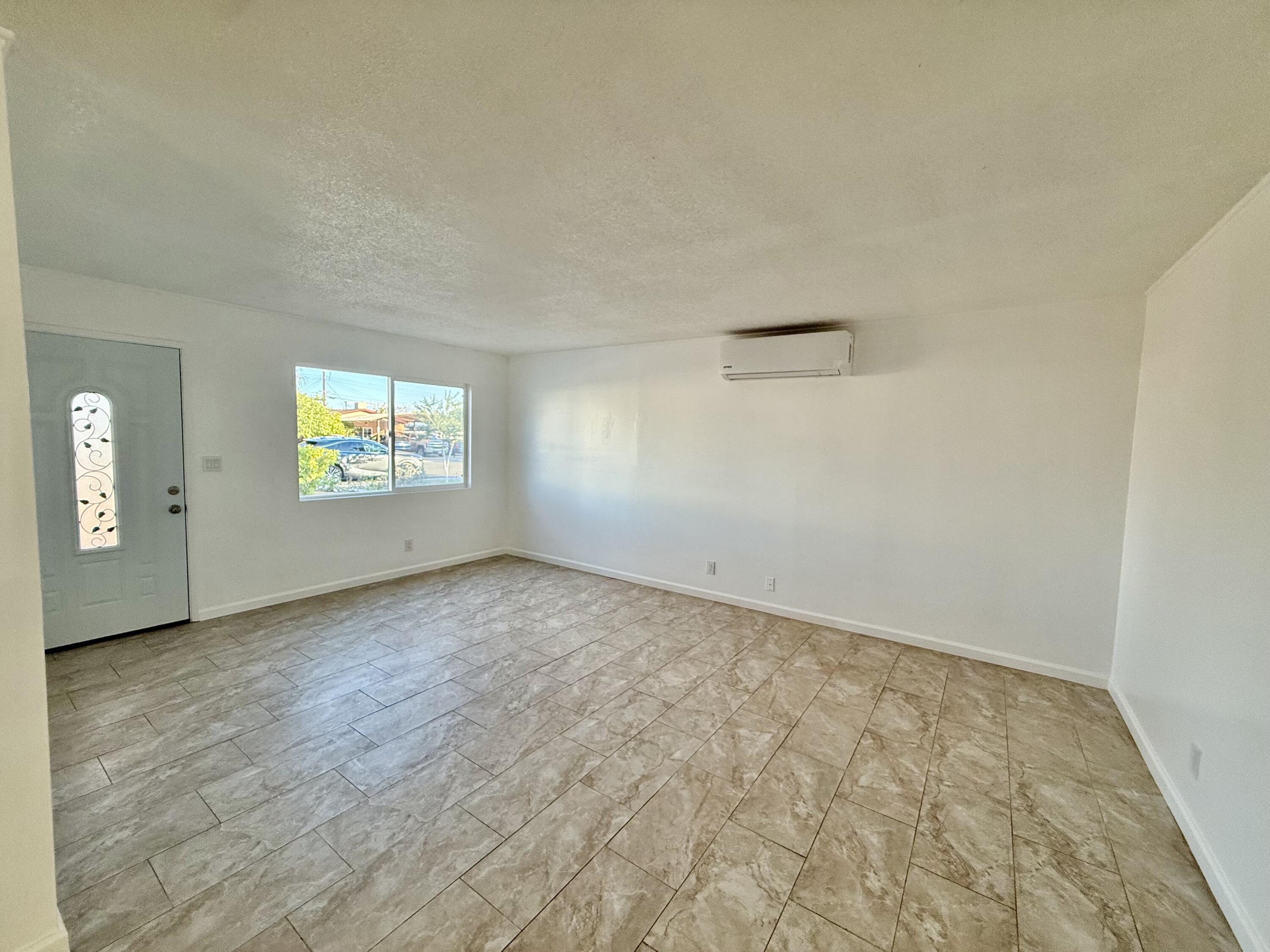 43737 Commanche Street Indio, CA 92203 - Photo 12 of 24 IMG_2184