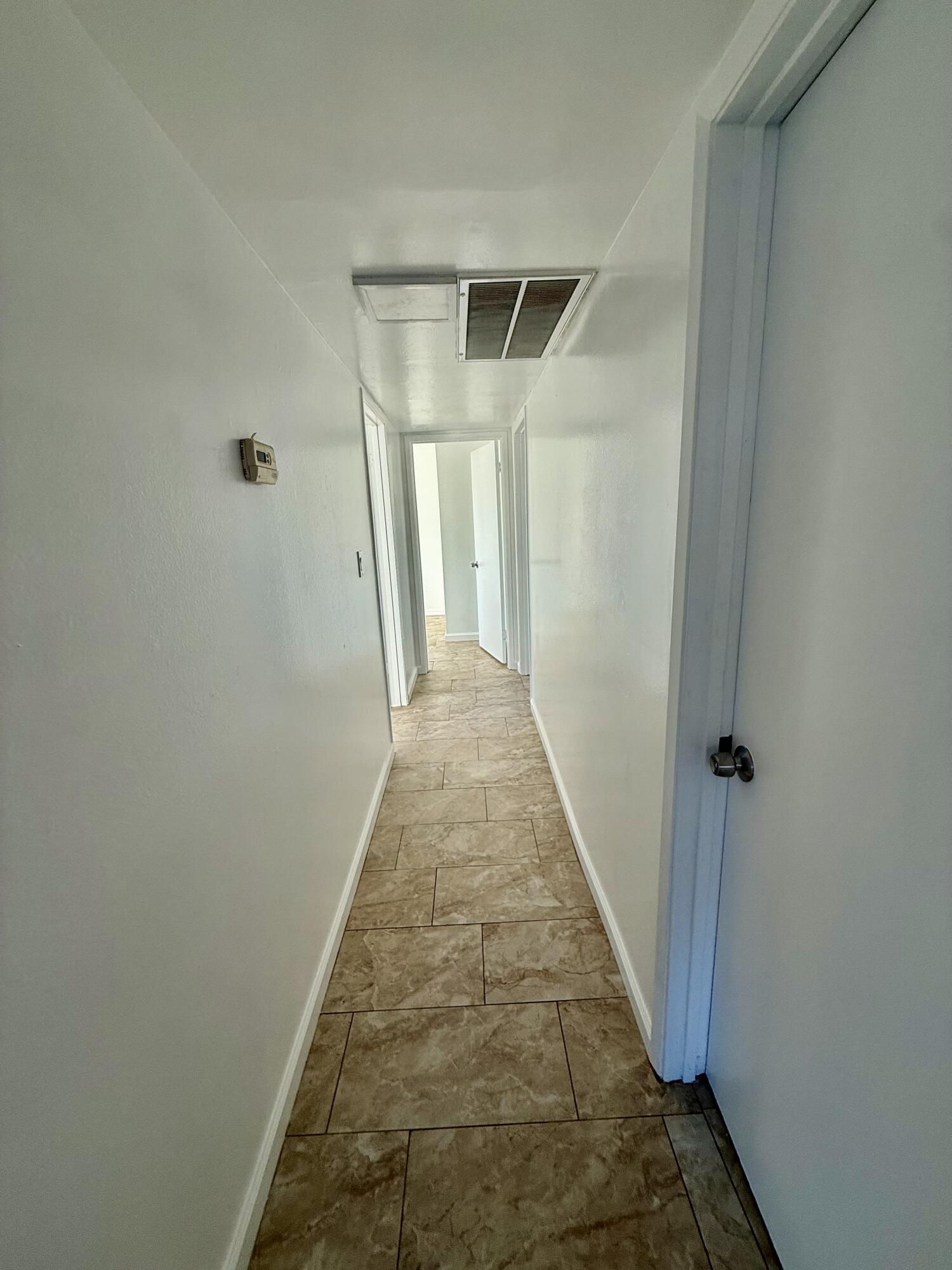 43737 Commanche Street Indio, CA 92203 - Photo 15 of 24 IMG_2154