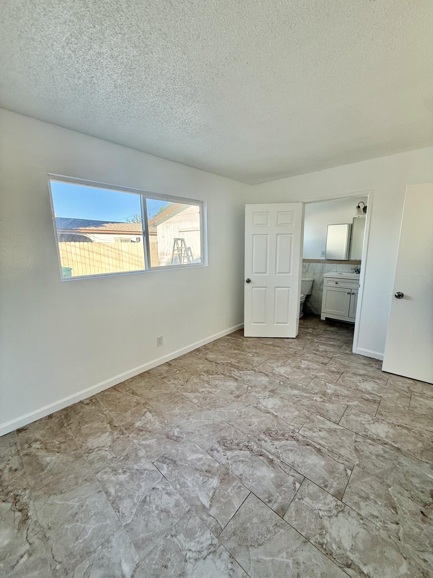 43737 Commanche Street Indio, CA 92203 - Photo 16 of 24 IMG_2172