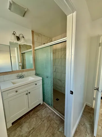 $395,000 | 43737 Commanche Street, Indio, CA 92203