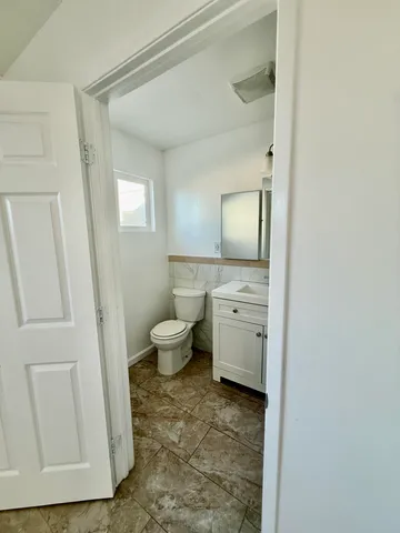 $395,000 | 43737 Commanche Street, Indio, CA 92203