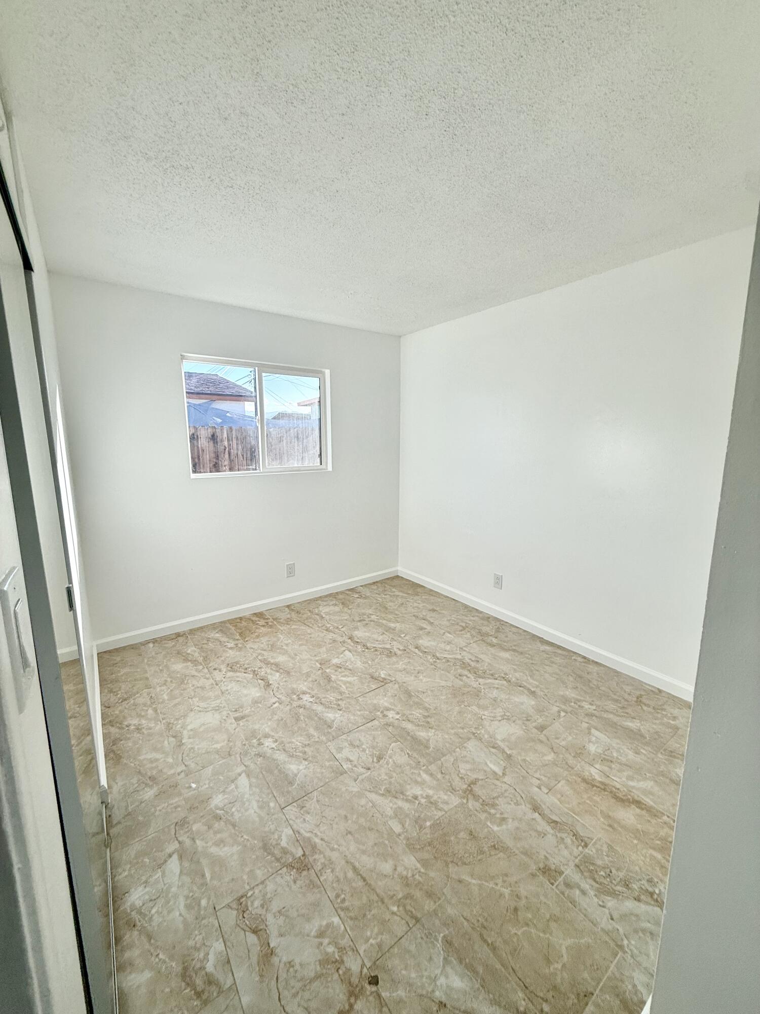 43737 Commanche Street Indio, CA 92203 - Photo 19 of 24 IMG_2158