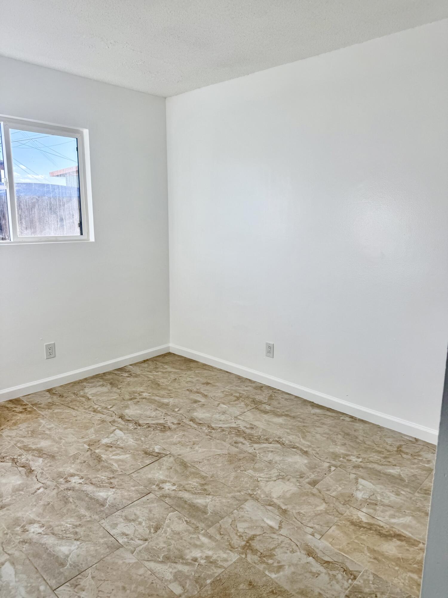 43737 Commanche Street Indio, CA 92203 - Photo 20 of 24 IMG_2176