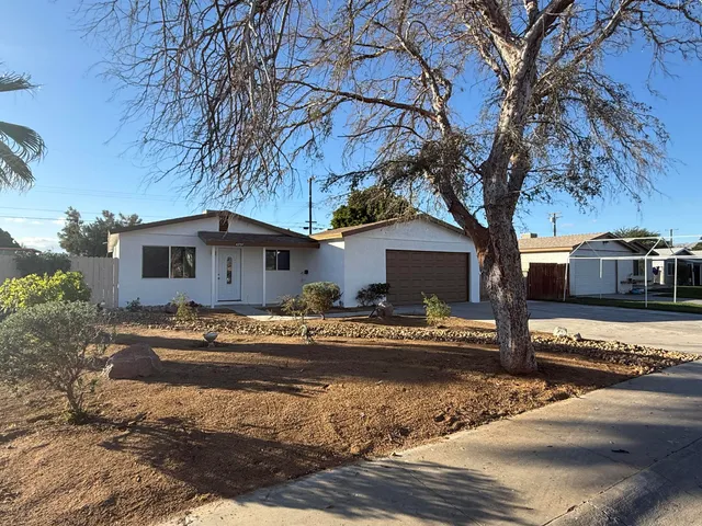 $395,000 | 43737 Commanche Street, Indio, CA 92203