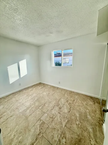 $395,000 | 43737 Commanche Street, Indio, CA 92203