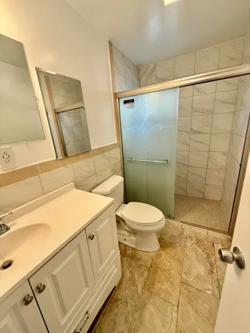 $395,000 | 43737 Commanche Street, Indio, CA 92203