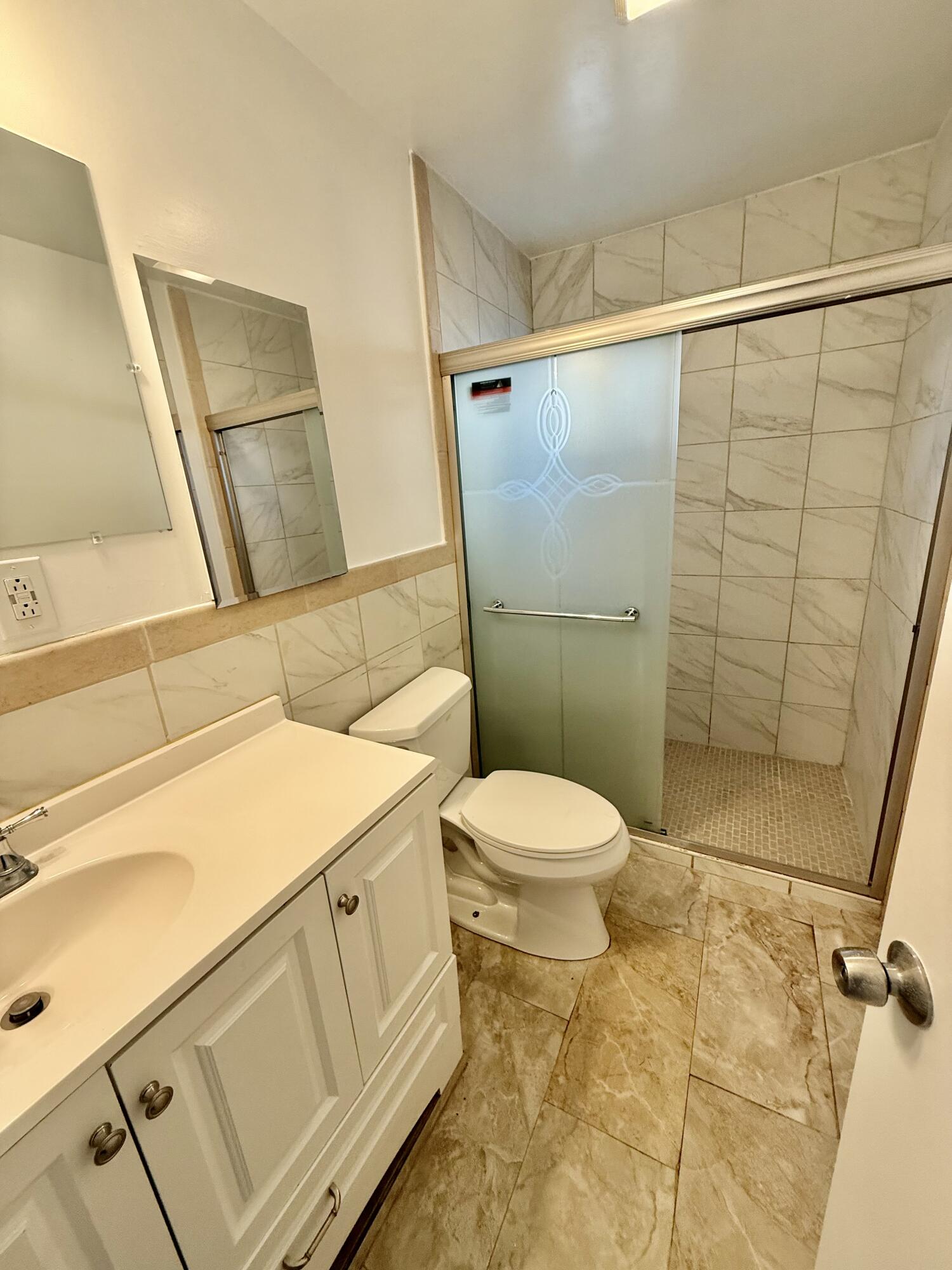 43737 Commanche Street Indio, CA 92203 - Photo 22 of 24 IMG_2155