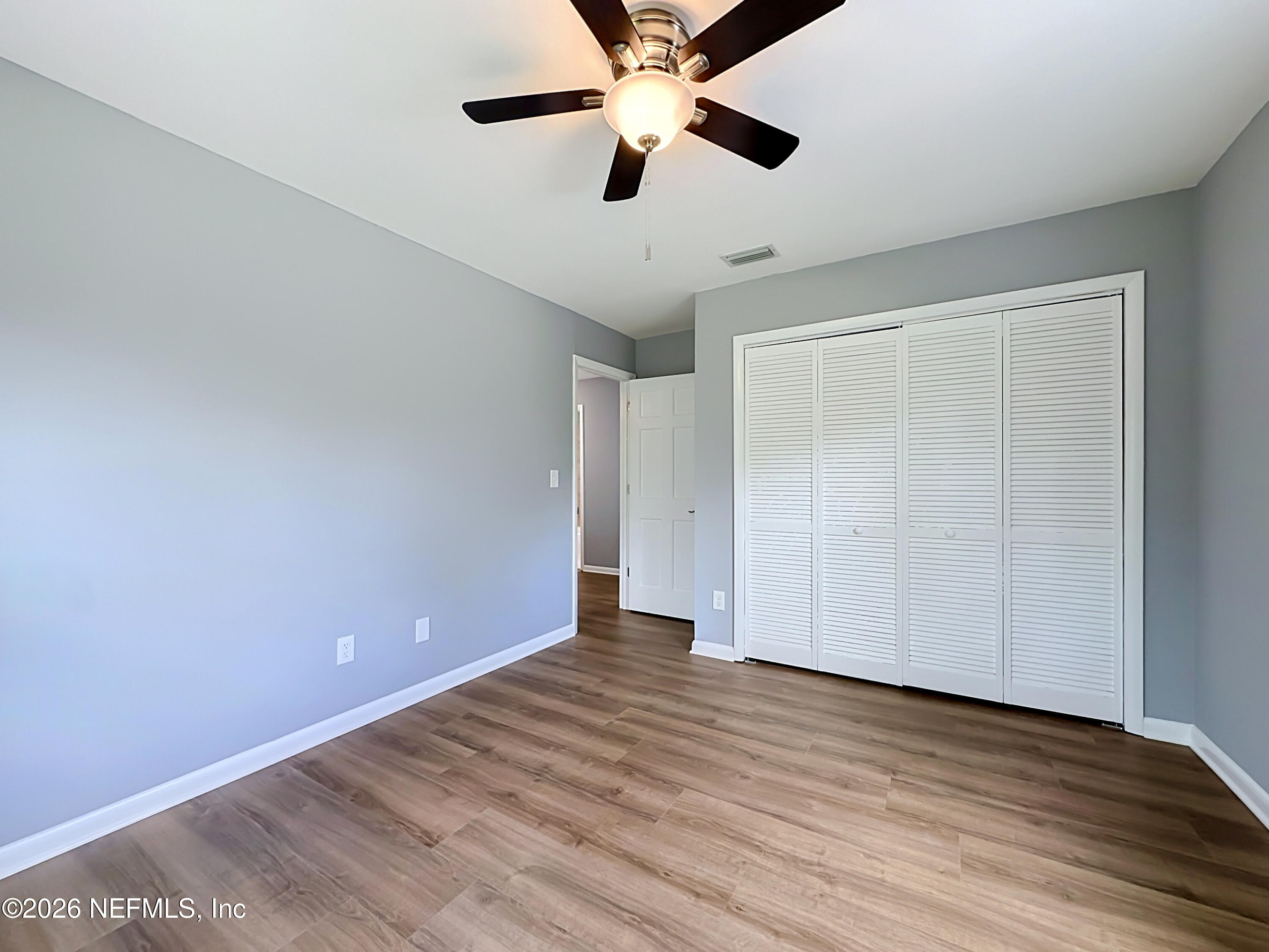 17421 Brandy Branch Road Jacksonville, FL 32234 - Photo 59 of 87 17421 Brandy Branch Road-55