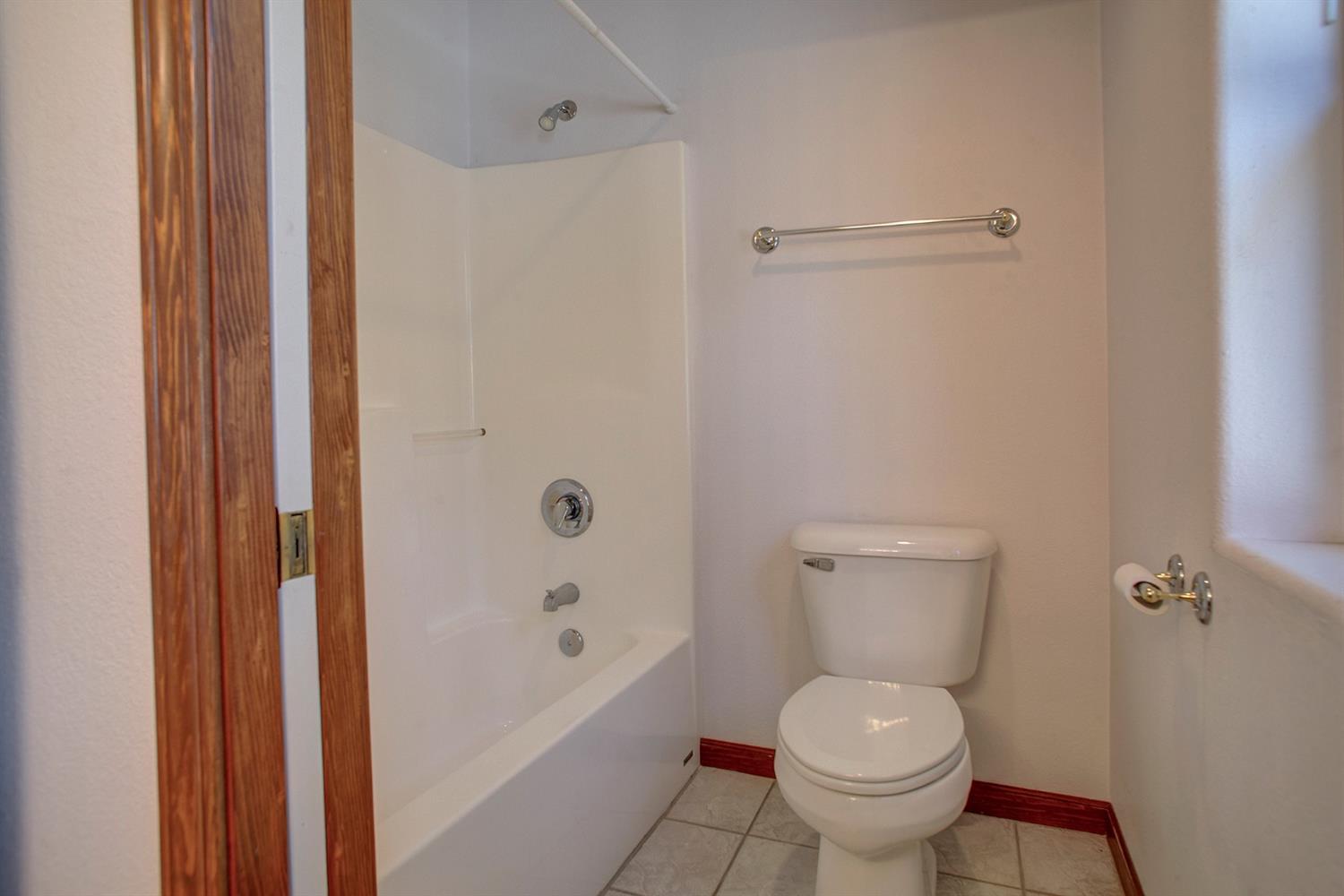 545 Ridgeway Avenue Central Point, OR 97502 - Photo 18 of 33 Additional Photo