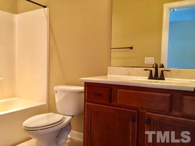 8505 Stonechase Drive Raleigh, NC 27613 - Photo 19 of 24 Photo 19