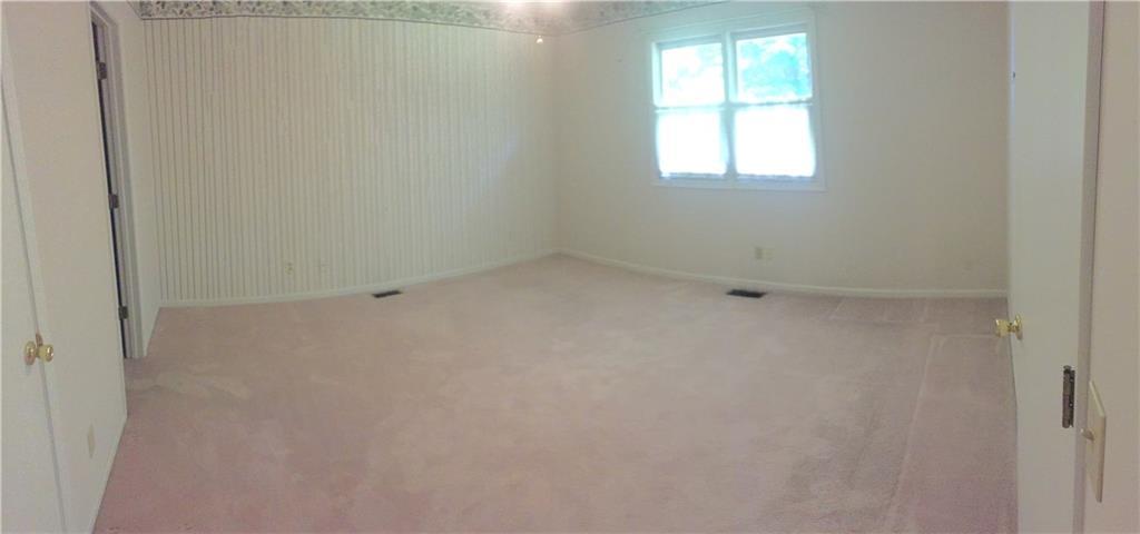 1495 Victorian Way, Unit 1495 Springfield, OH 45503 - Photo 11 of 31