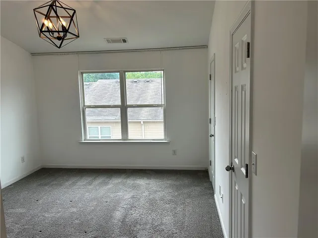 $264,900 | 3015 Liberty Way Northwest, Atlanta, GA 30318