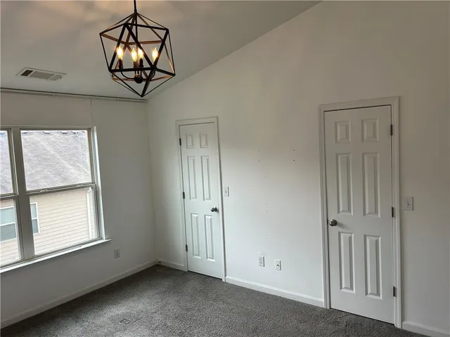 $264,900 | 3015 Liberty Way Northwest, Atlanta, GA 30318